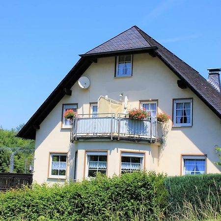 Beilsteiner Gaestehaus Beilstein  Dış mekan fotoğraf